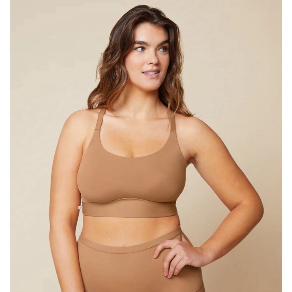 Harper Wilde Bliss Bra